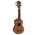 Baton Rouge V1-S nat ukulele