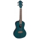 Baton Rouge V1-C dawn ukulele