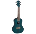 Baton Rouge V1-C dawn ukulele