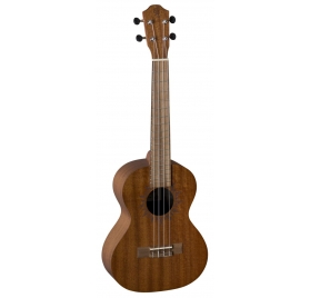 Baton Rouge V2-T Sun ukulele