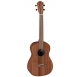 Baton Rouge V2-B Sun ukulele