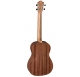 Baton Rouge V2-B Sun ukulele