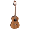 Baton Rouge V2-B8 sun 8-húros bariton ukulele