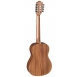 Baton Rouge V2-B8 sun 8-húros bariton ukulele