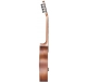 Baton Rouge V2-B8 sun baritone ukulele - 8-string