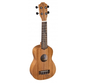 Baton Rouge UR11-S Cactus ukulele