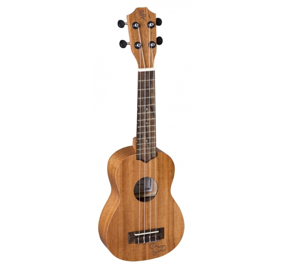 Baton Rouge UR11-S Cactus ukulele