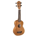 Baton Rouge UR11-S cactus soprano ukulele