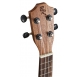 Baton Rouge UR11-S Cactus ukulele