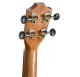 Baton Rouge UR11-S Cactus ukulele