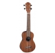 Baton Rouge V2-SL sun ''Napsugár " ukulele