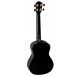 Noir by Baton Rouge NU1T - BK tenor ukulele