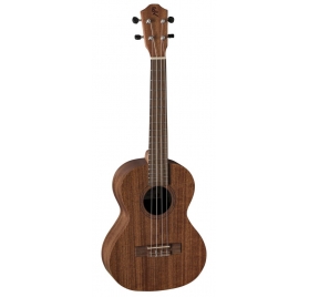 Baton Rouge UR21-C ukulele