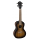 Baton Rouge VX1/C-MB koncert ukulele