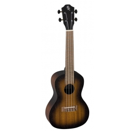 Baton Rouge VX1/C-MB koncert ukulele