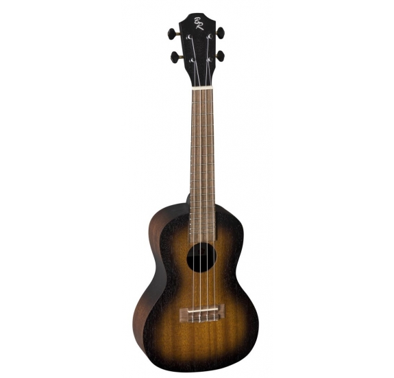 Baton Rouge VX1/C-MB koncert ukulele