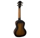 Baton Rouge VX1/C-MB koncert ukulele