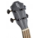 Baton Rouge VX1/C-MB koncert ukulele