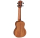 Baton Rouge UV41-S-NSA szoprán  ukulele