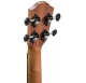 Baton Rouge UV41-S-NSA szoprán  ukulele