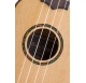 Baton Rouge UV41-S-NSA szoprán  ukulele