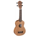 Baton Rouge UR11-S pineapple szoprán  ukulele