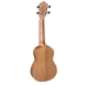 Baton Rouge UR11-S pineapple soprano  ukulele