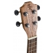 Baton Rouge UR11-S pineapple soprano  ukulele