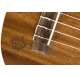Baton Rouge UR11-S seashell szoprán  ukulele