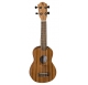 Baton Rouge UR11-S cat soprano  ukulele