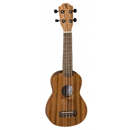Baton Rouge UR11-S cat soprano  ukulele