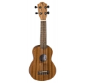 Baton Rouge UR11-S cat soprano  ukulele