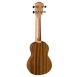 Baton Rouge UR11-S cat soprano  ukulele