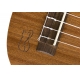 Baton Rouge UR11-S cat soprano  ukulele