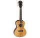 Baton Rouge UTA-C Alder concert ukulele