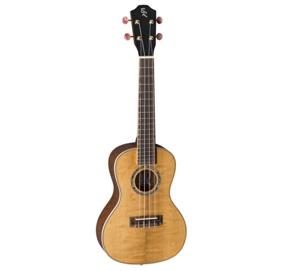 Baton Rouge UTA-C Alder concert ukulele