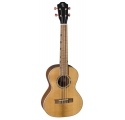 Baton Rouge UTAS-T Ash tenor ukulele