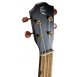 Baton Rouge UTAS-T Ash tenor ukulele