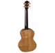 Baton Rouge UTC-T Cherry tenor ukulele