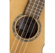 Baton Rouge UTC-T Cherry tenor ukulele