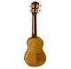 Baton Rouge UTM-S Flamed Maple soprano ukulele