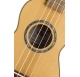 Baton Rouge UTM-S Flamed Maple soprano ukulele