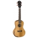 Baton Rouge UTM-C Flamed Maple concert ukulele