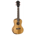 Baton Rouge UTM-C Flamed Maple concert ukulele