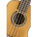 Baton Rouge UTM-C Flamed Maple concert ukulele