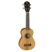 Baton Rouge UTCY-S Cypress soprano ukulele