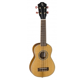 Baton Rouge UTCY-S Cypress szoprán ukulele