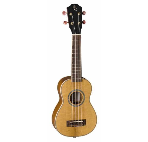 Baton Rouge UTCY-S Cypress soprano ukulele