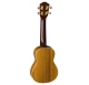 Baton Rouge UTCY-S Cypress soprano ukulele