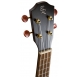 Baton Rouge UTCY-S Cypress szoprán ukulele